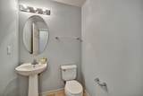 5161 Cypress Links Blvd - Photo 33