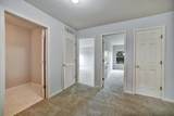 5161 Cypress Links Blvd - Photo 35