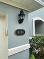 5161 Cypress Links Blvd - Photo 4