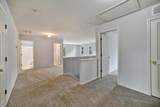 5161 Cypress Links Blvd - Photo 40