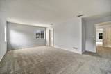 5161 Cypress Links Blvd - Photo 47