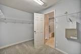 5161 Cypress Links Blvd - Photo 54