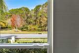 5161 Cypress Links Blvd - Photo 63