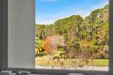 5161 Cypress Links Blvd - Photo 64