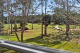 5161 Cypress Links Blvd - Photo 66
