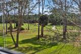 5161 Cypress Links Blvd - Photo 67