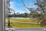 5161 Cypress Links Blvd - Photo 68