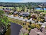 5161 Cypress Links Blvd - Photo 7