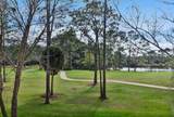 5161 Cypress Links Blvd - Photo 70