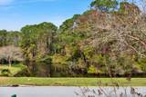 5161 Cypress Links Blvd - Photo 72