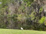 5161 Cypress Links Blvd - Photo 9