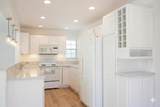364 Village Dr - Photo 12