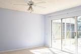 364 Village Dr - Photo 17