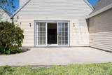364 Village Dr - Photo 25