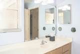364 Village Dr - Photo 27