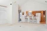 364 Village Dr - Photo 31