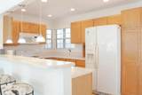364 Village Dr - Photo 32
