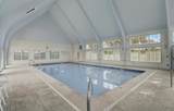 364 Village Dr - Photo 35