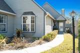 364 Village Dr - Photo 4