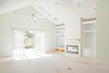 364 Village Dr - Photo 5