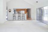 364 Village Dr - Photo 9