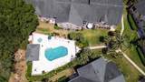 705 Augusta Cir - Photo 49