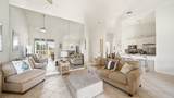 705 Augusta Cir - Photo 7