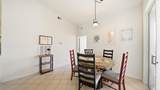 705 Augusta Cir - Photo 8
