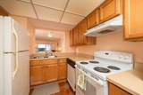 4 Ocean Trace Rd - Photo 12