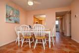4 Ocean Trace Rd - Photo 13