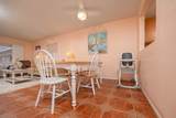 4 Ocean Trace Rd - Photo 14