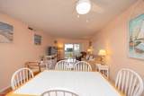 4 Ocean Trace Rd - Photo 15