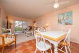 4 Ocean Trace Rd - Photo 16