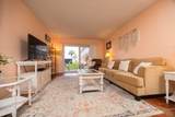 4 Ocean Trace Rd - Photo 18
