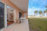 4 Ocean Trace Rd - Photo 20