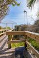 4 Ocean Trace Rd - Photo 25