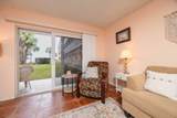 4 Ocean Trace Rd - Photo 33