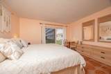 4 Ocean Trace Rd - Photo 36