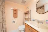 4 Ocean Trace Rd - Photo 39