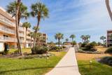 4 Ocean Trace Rd - Photo 4