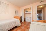 4 Ocean Trace Rd - Photo 43