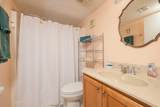 4 Ocean Trace Rd - Photo 44