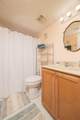 4 Ocean Trace Rd - Photo 45