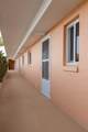 4 Ocean Trace Rd - Photo 8