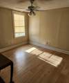 890 Poinsettia - Photo 7