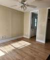890 Poinsettia - Photo 8