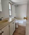 890 Poinsettia - Photo 9