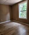 890 Poinsettia - Photo 10