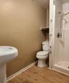 890 Poinsettia - Photo 11