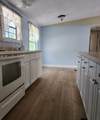 890 Poinsettia - Photo 6